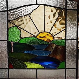 fwthumbstained glass sunrise.jpg